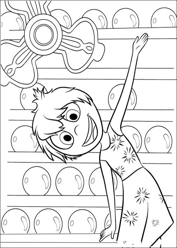inside-out-coloring-page-0035-q5