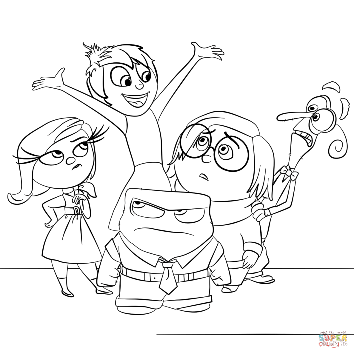 inside-out-coloring-page-0042-q1