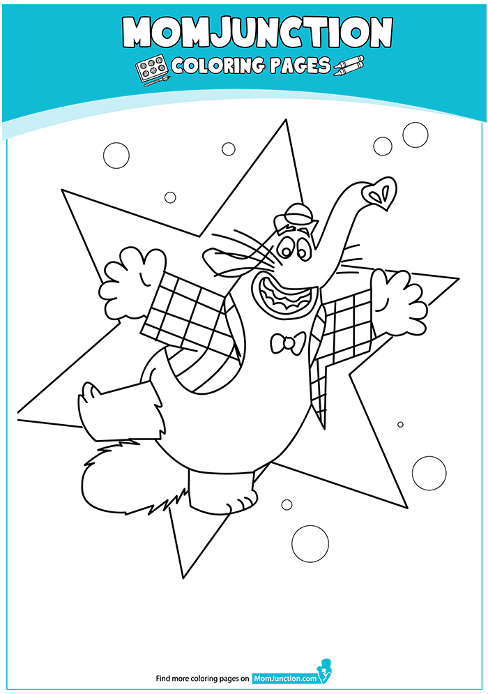 inside-out-coloring-page-0044-q2