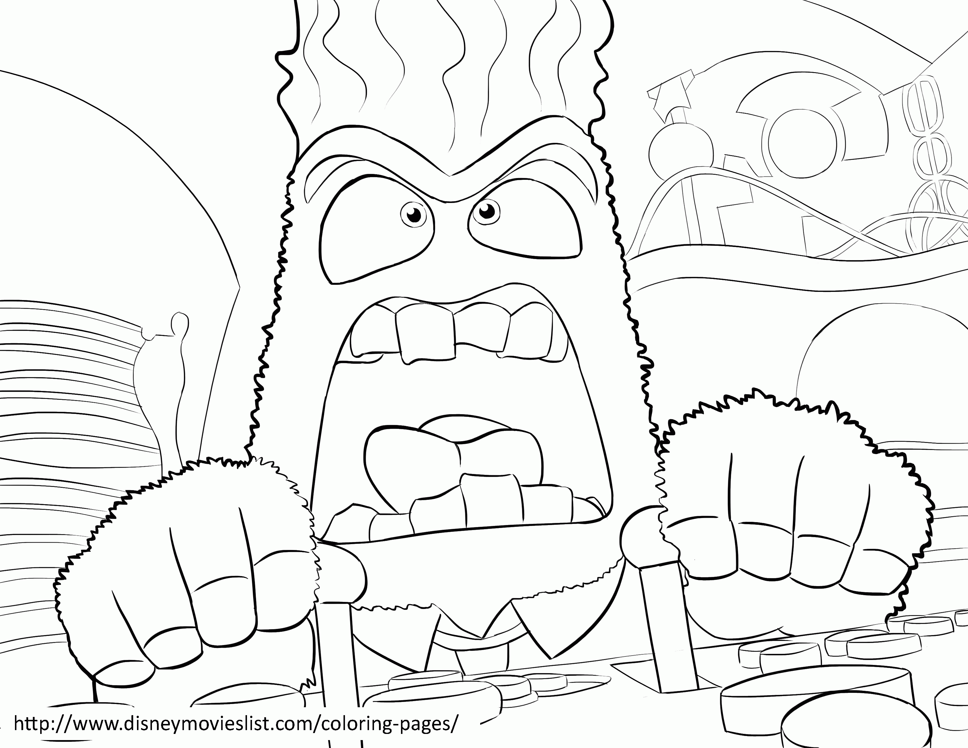 inside-out-coloring-page-0046-q1