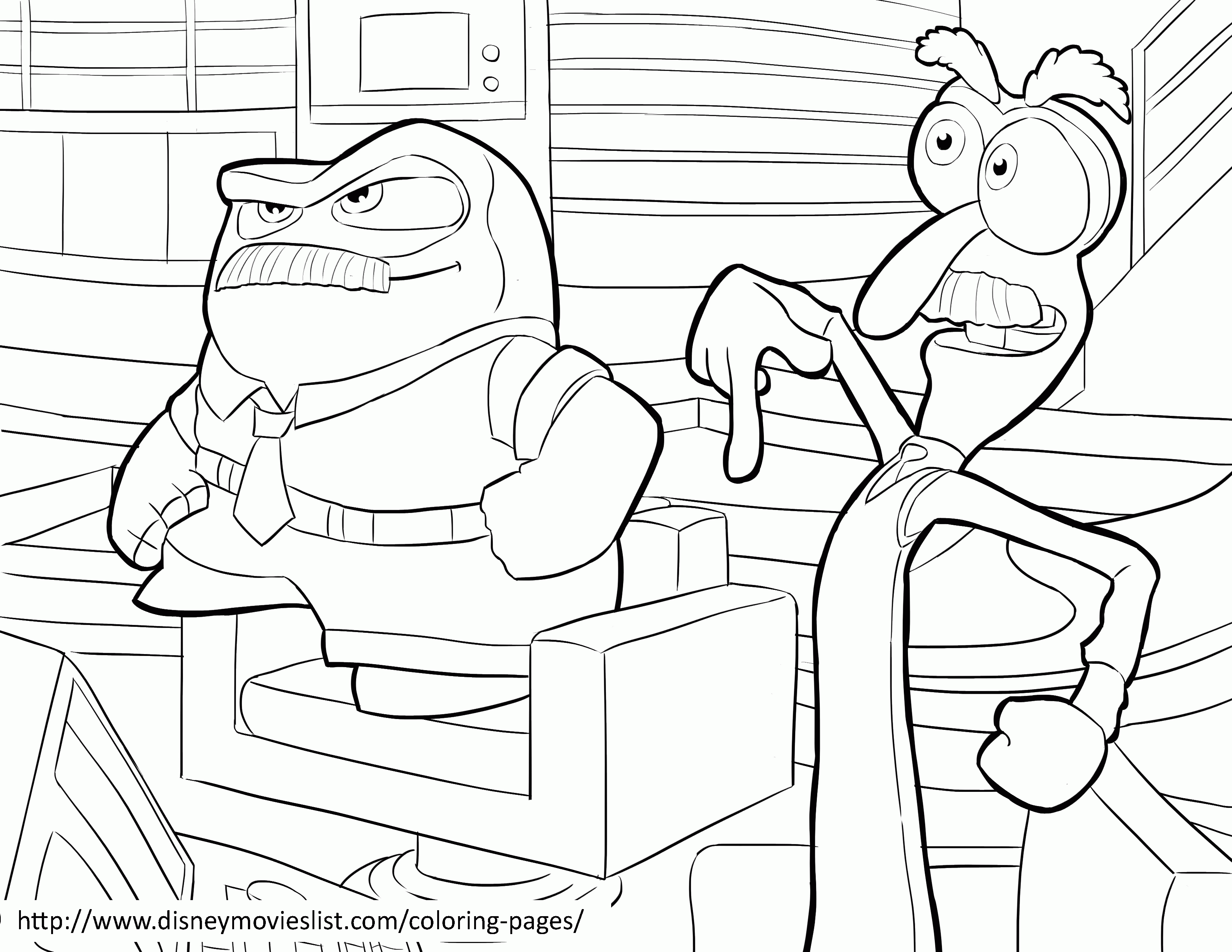 inside-out-coloring-page-0047-q1