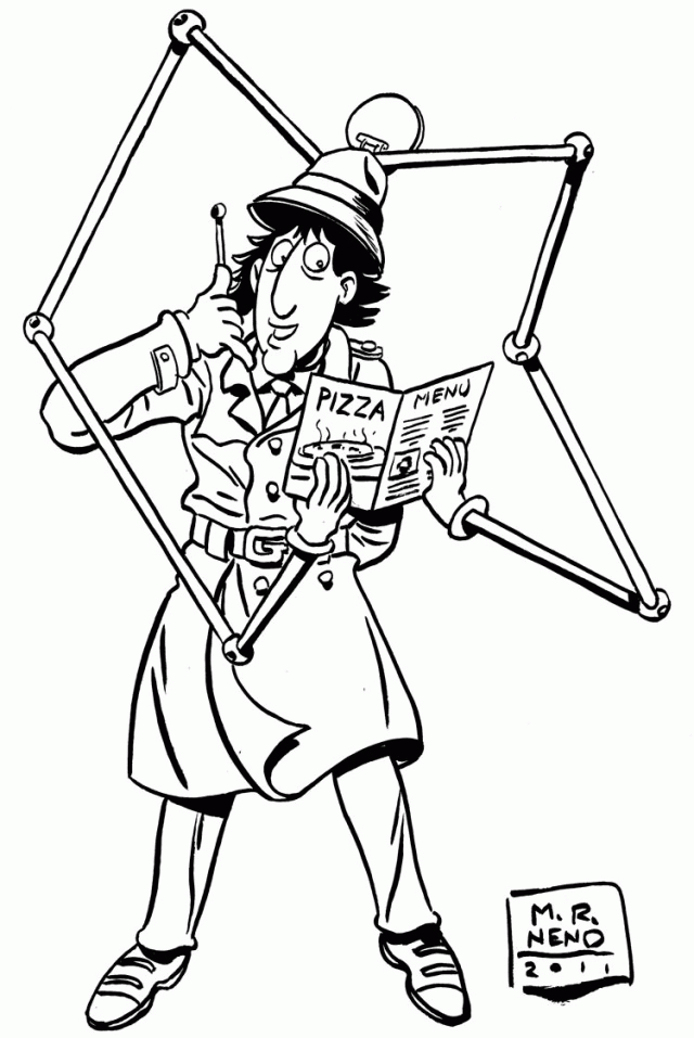 inspector-gadget-coloring-page-0003-q1