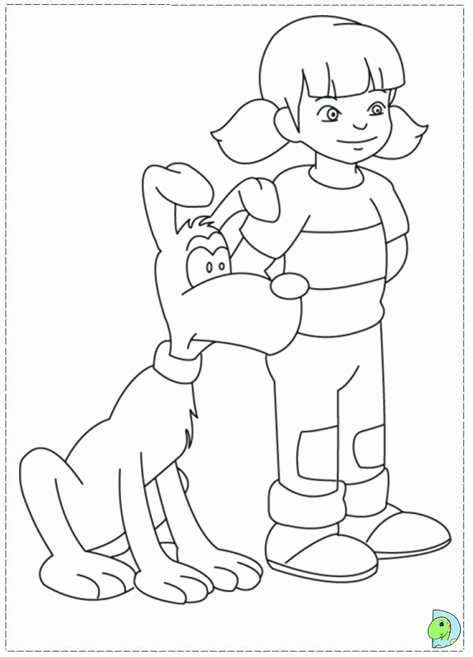 inspector-gadget-coloring-page-0010-q1