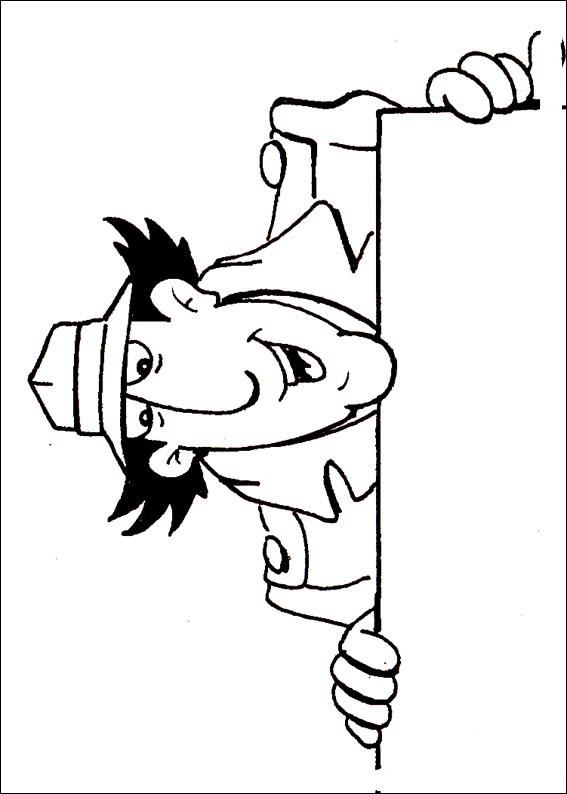 inspector-gadget-coloring-page-0017-q5