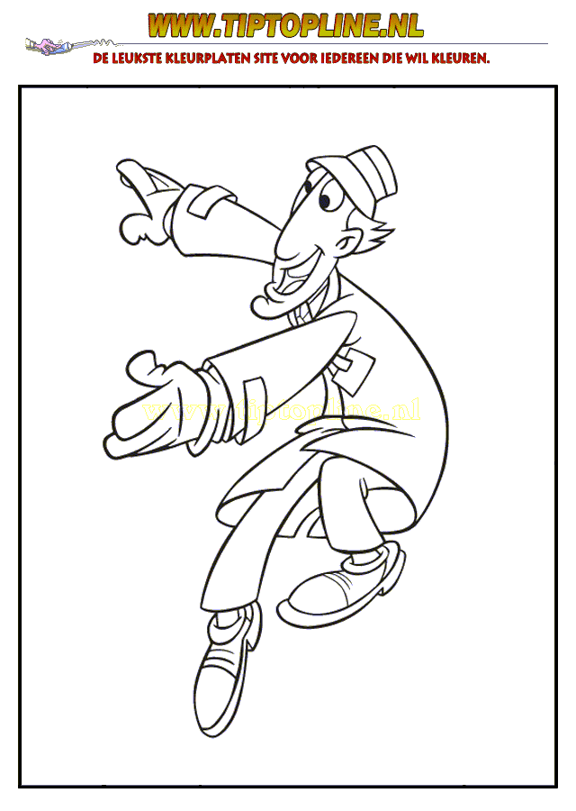 inspector-gadget-coloring-page-0021-q1