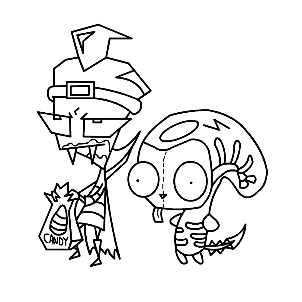 invader-zim-coloring-page-0005-q4