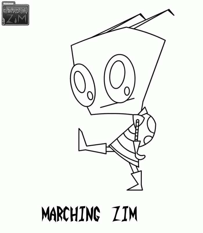 invader-zim-coloring-page-0016-q1