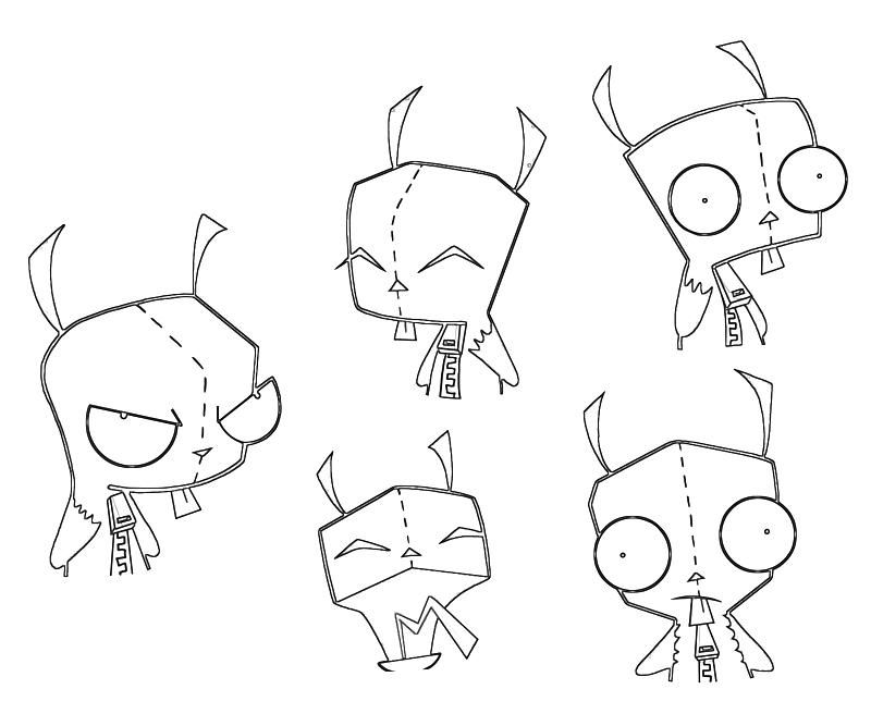 invader-zim-coloring-page-0018-q1