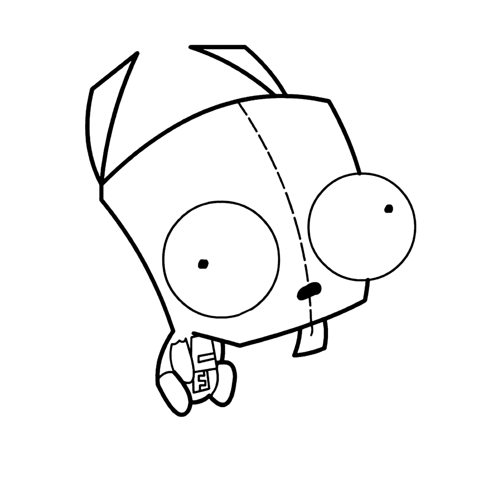 invader-zim-coloring-page-0028-q4