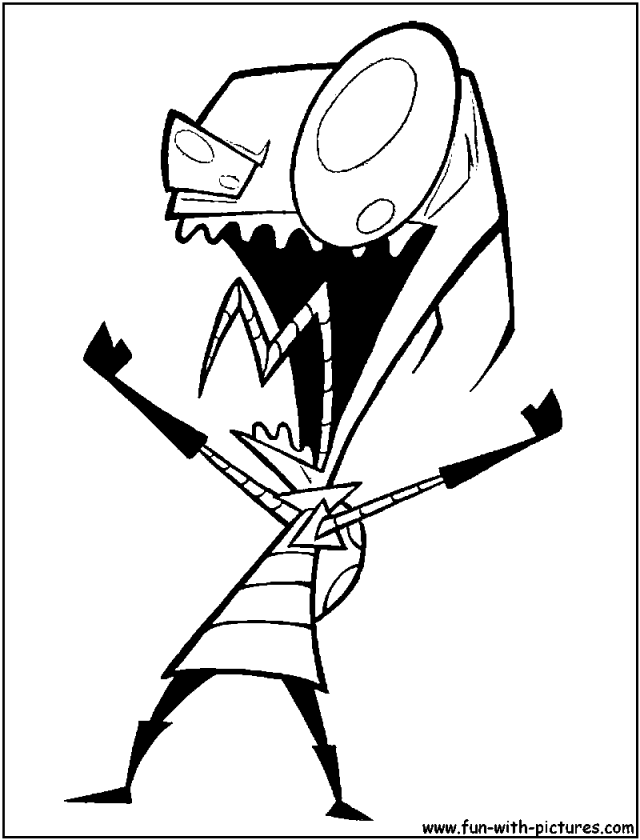 invader-zim-coloring-page-0033-q1