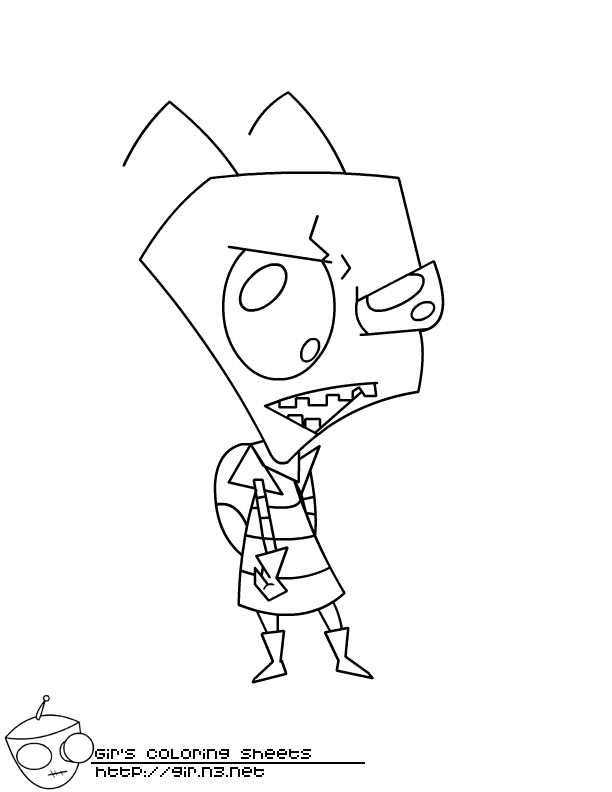 invader-zim-coloring-page-0035-q1