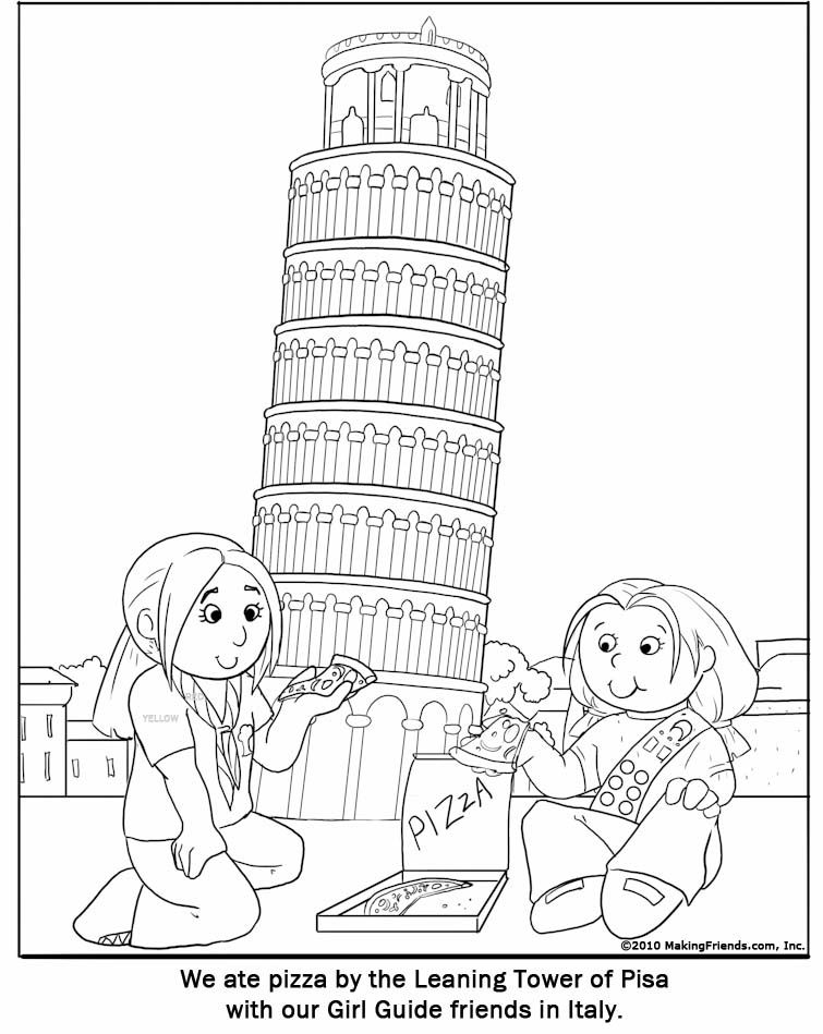 italy-coloring-page-0001-q1