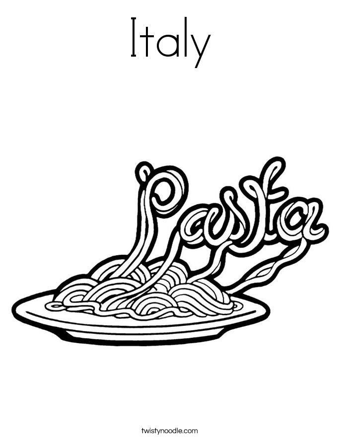 italy-coloring-page-0002-q1