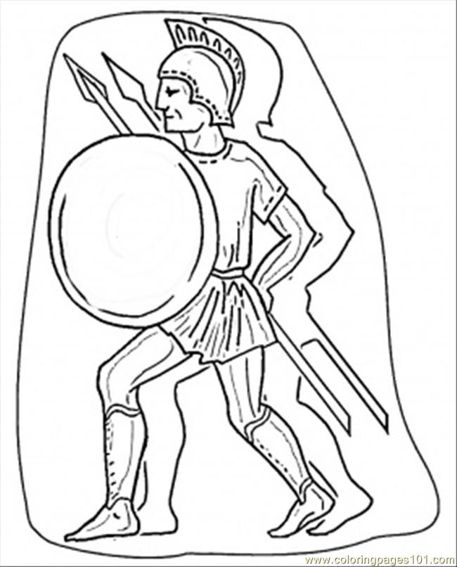 italy-coloring-page-0010-q1