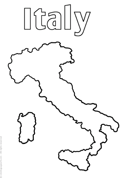italy-coloring-page-0018-q3