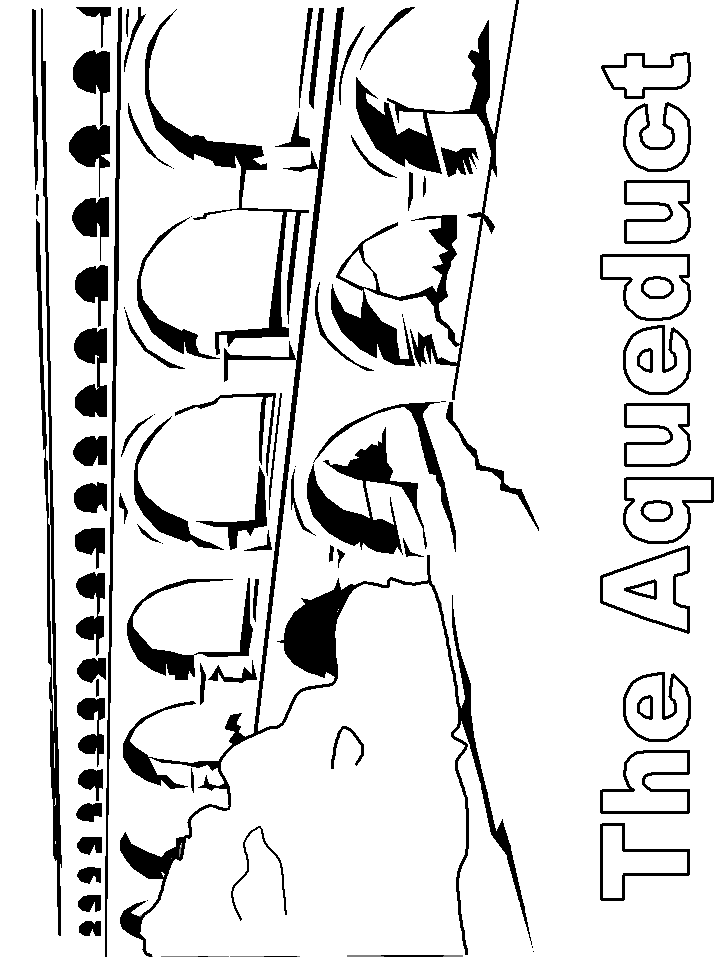 italy-coloring-page-0019-q1