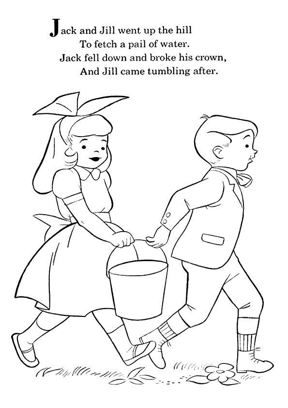 jack-and-jill-coloring-pages-books-100-free-and-printable