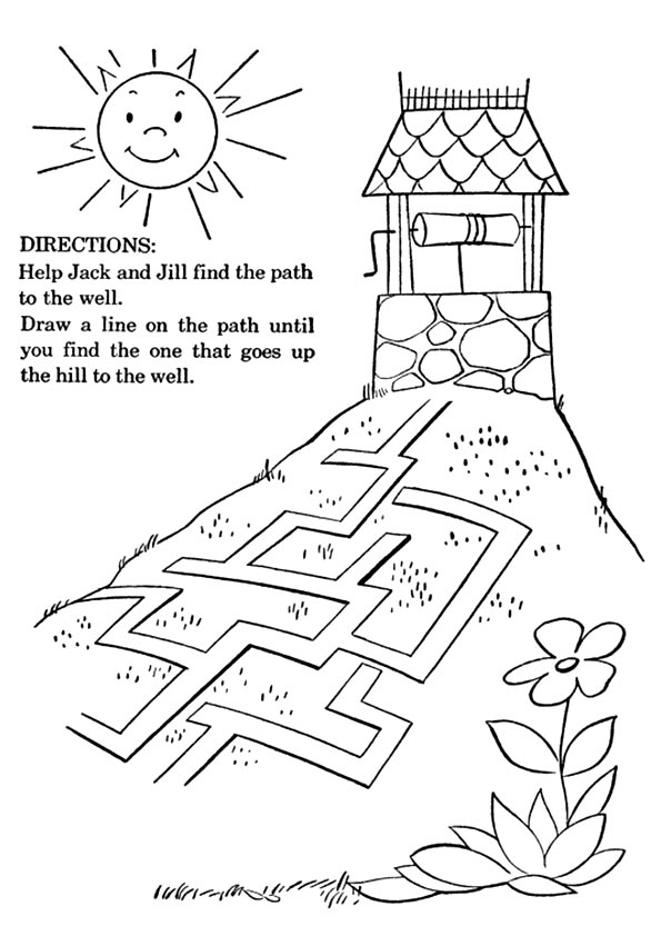 jack-and-jill-coloring-page-0007-q2