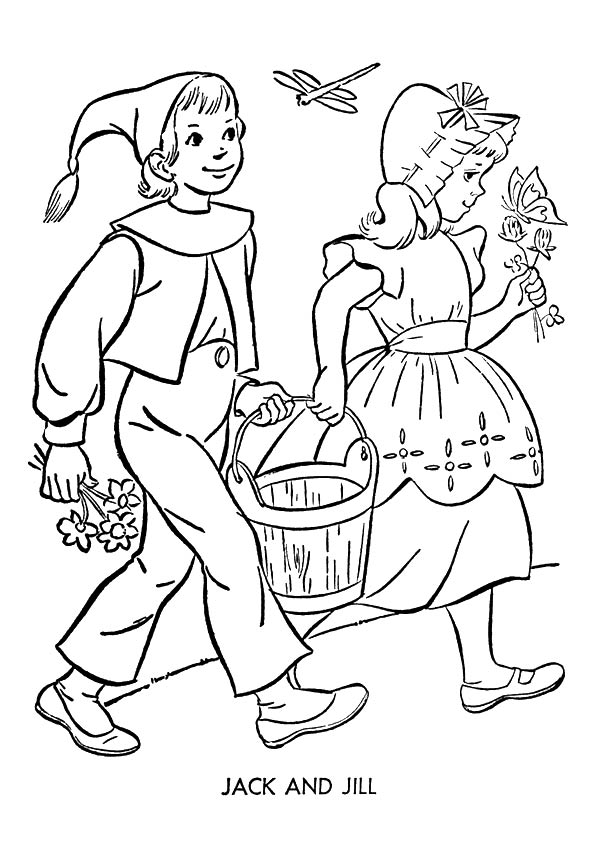 jack-and-jill-coloring-page-0008-q2