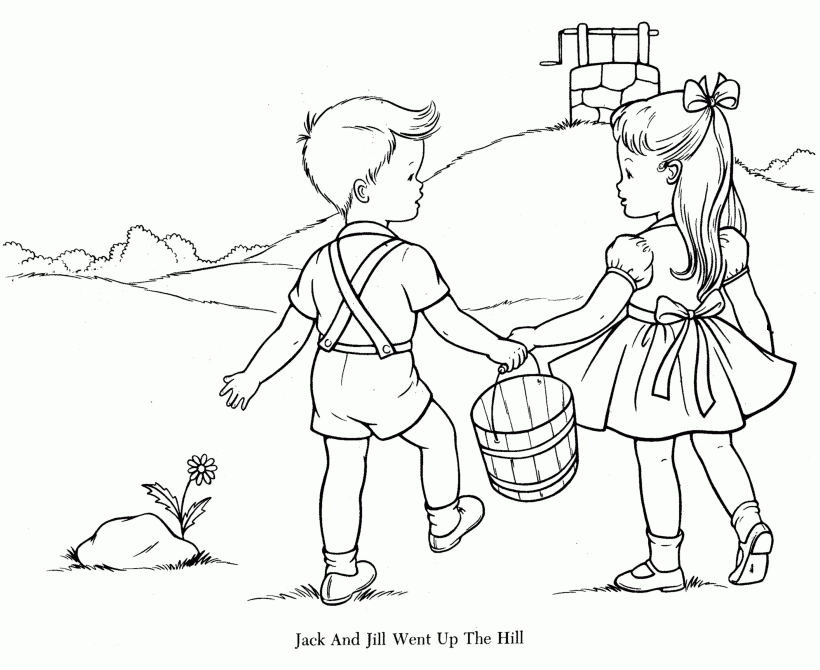 jack-and-jill-coloring-pages-books-100-free-and-printable