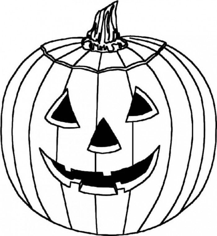 jack-o-lantern-coloring-page-0005-q1