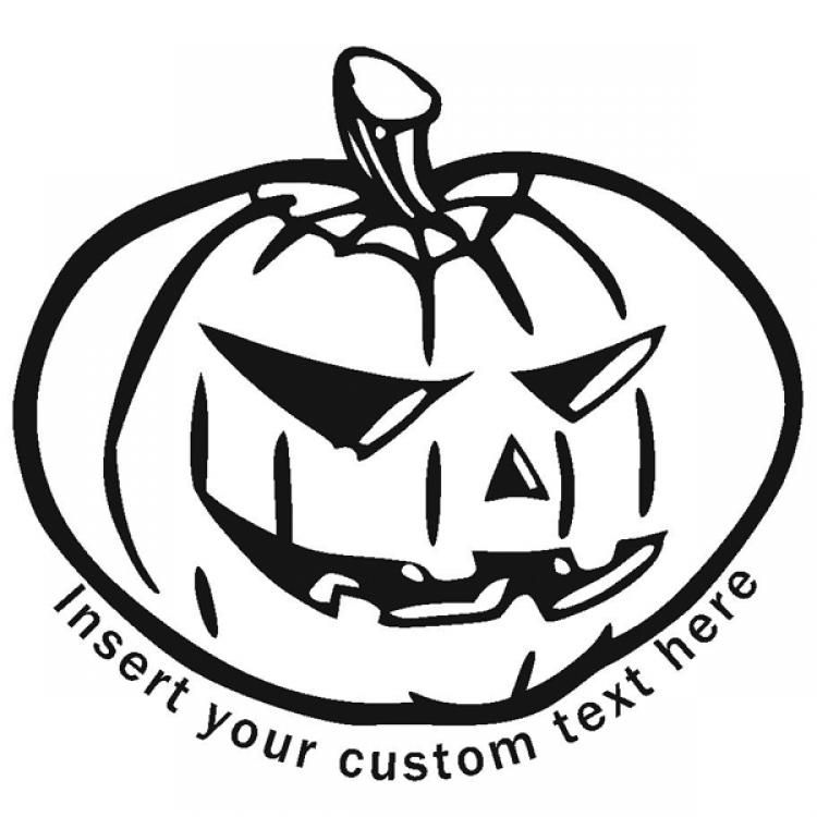 jack-o-lantern-coloring-page-0007-q1