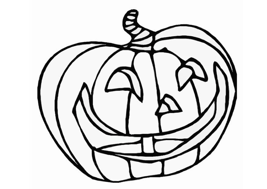 jack-o-lantern-coloring-page-0012-q1