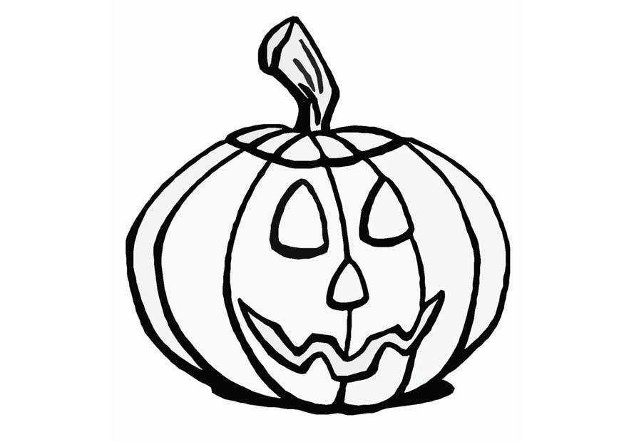 jack-o-lantern-coloring-page-0016-q1