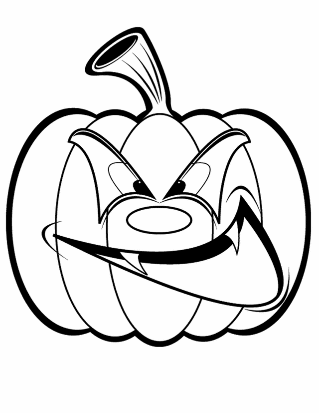 jack-o-lantern-coloring-page-0018-q1