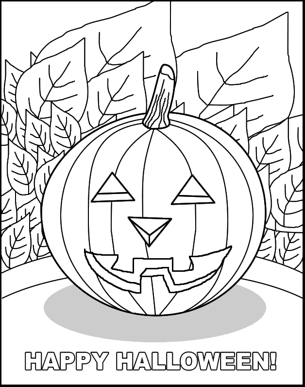 jack-o-lantern-coloring-page-0020-q1