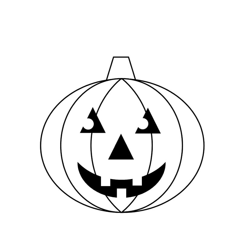 jack-o-lantern-coloring-page-0024-q1