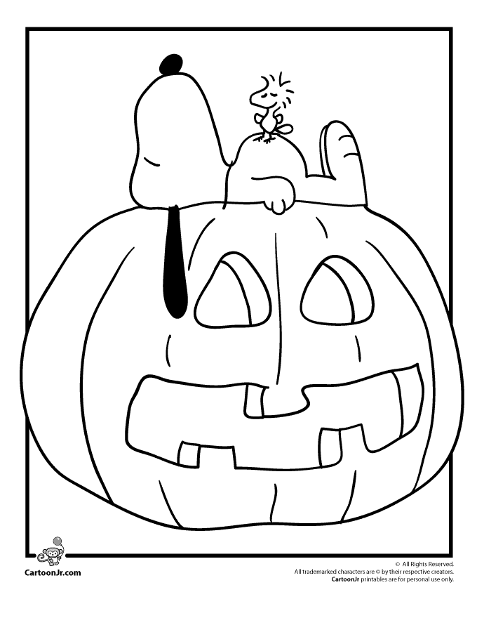 jack-o-lantern-coloring-page-0026-q1