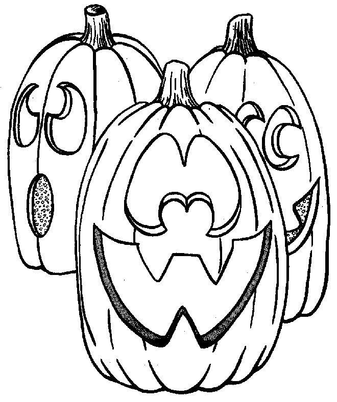 jack-o-lantern-coloring-page-0030-q1