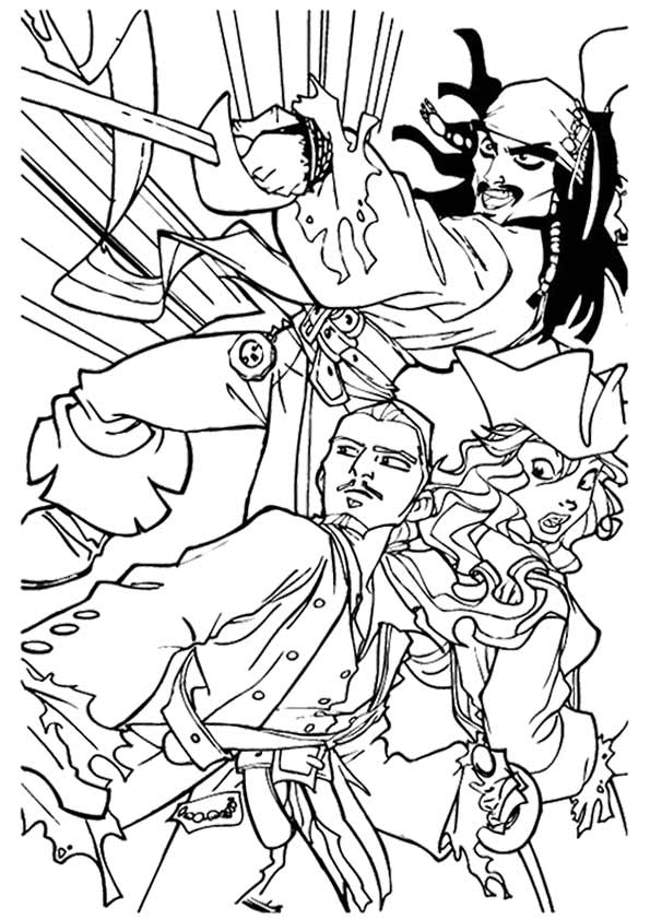 jack-sparrow-coloring-page-0008-q2