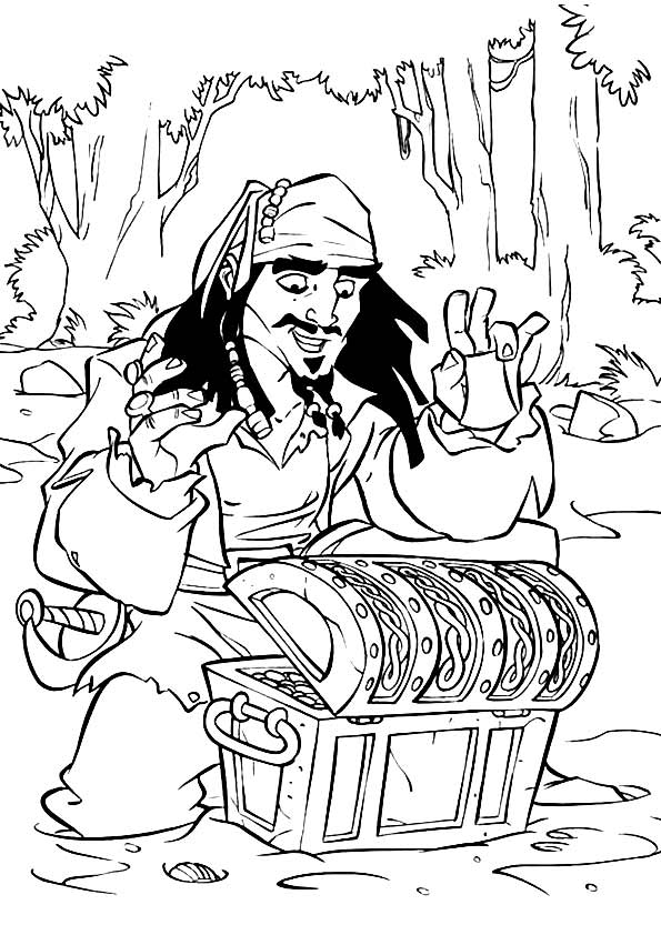 jack-sparrow-coloring-page-0012-q2