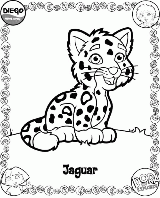jaguar-coloring-page-0002-q1