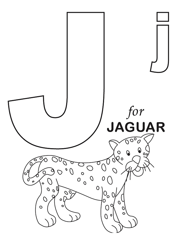 jaguar-coloring-page-0011-q2