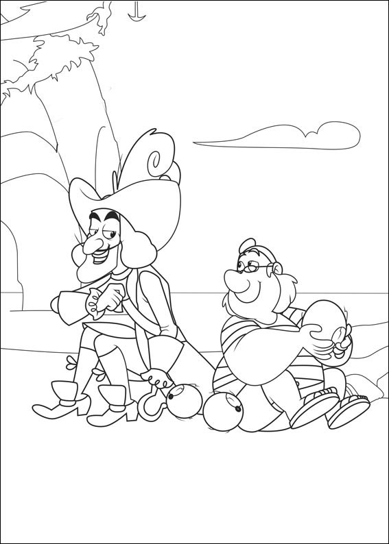 jake-and-the-never-land-pirates-coloring-page-0005-q5