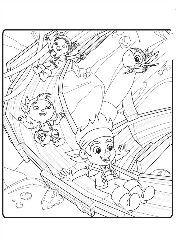 jake-and-the-never-land-pirates-coloring-page-0034-q5