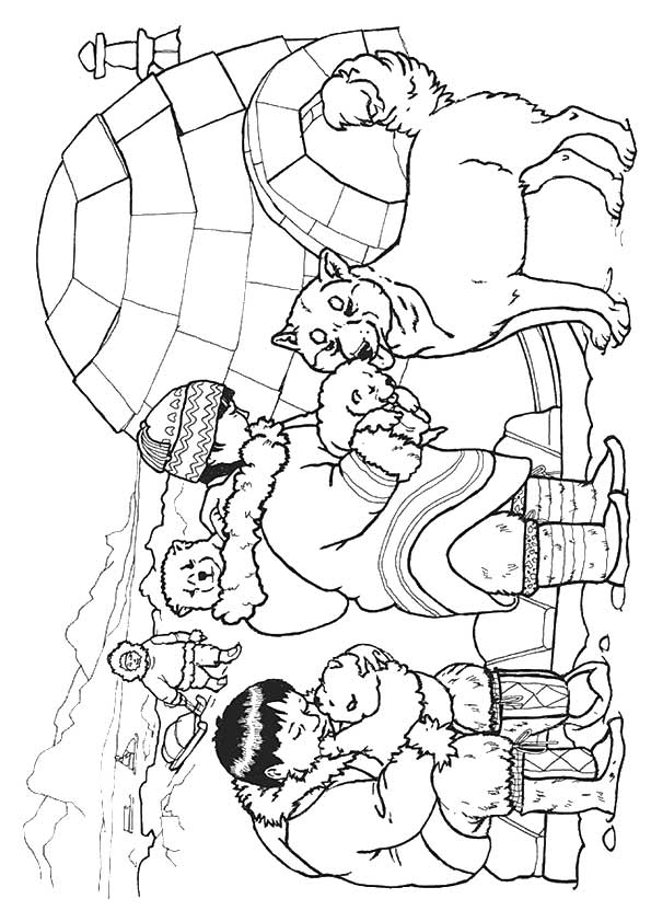 jan-brett-coloring-page-0032-q2