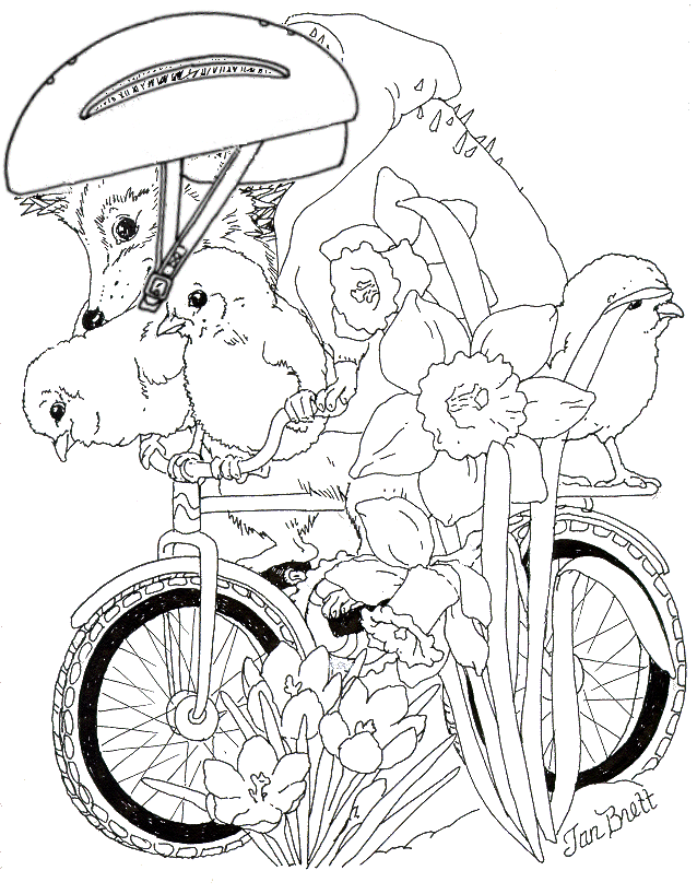 jan-brett-coloring-page-0044-q1