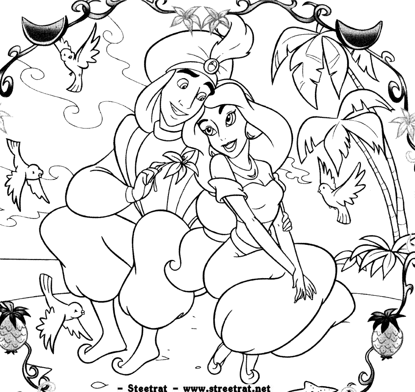 jasmine-coloring-page-0002-q1