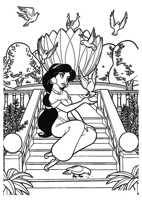 jasmine-coloring-page-0003-q2