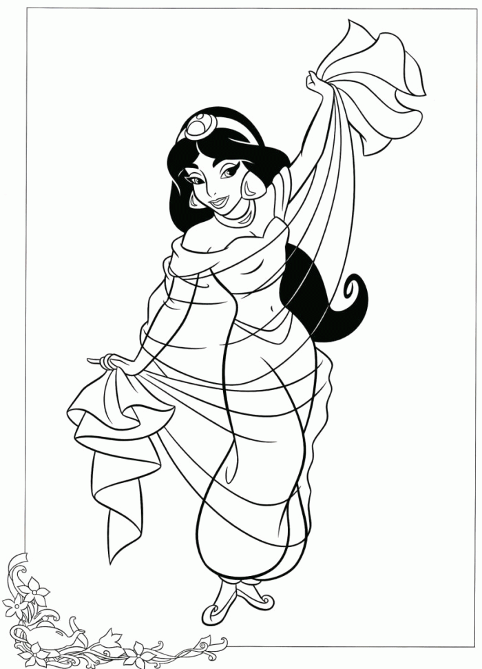 jasmine-coloring-page-0006-q1