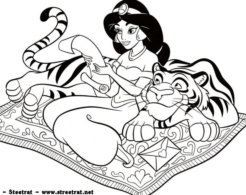 jasmine-coloring-page-0007-q1