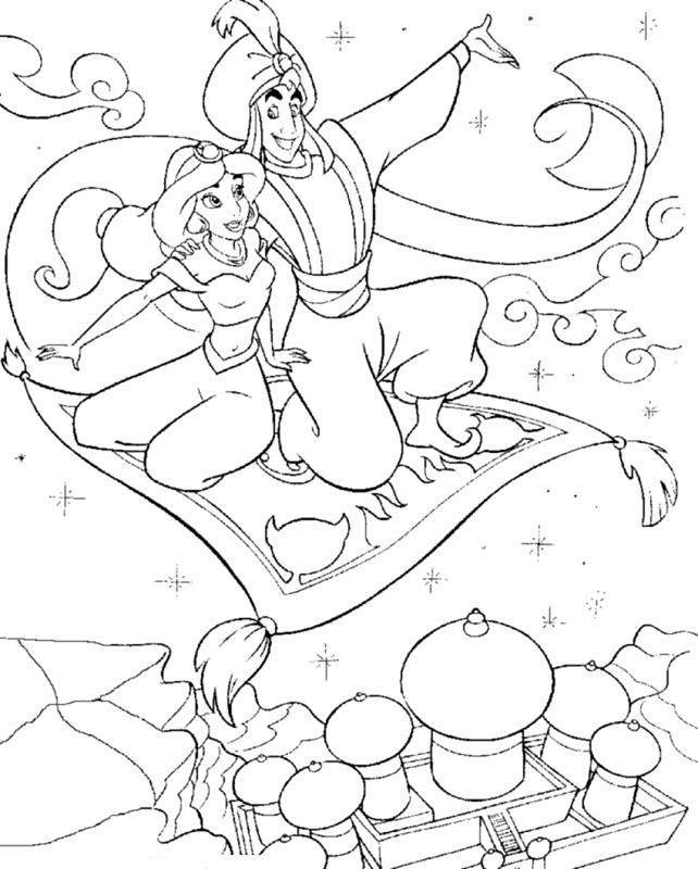 jasmine-coloring-page-0008-q1