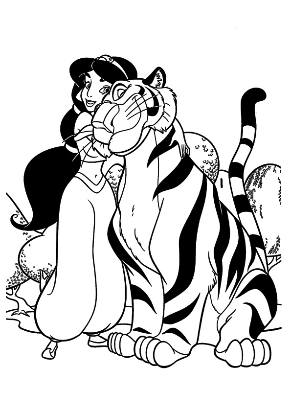 jasmine-coloring-page-0013-q2