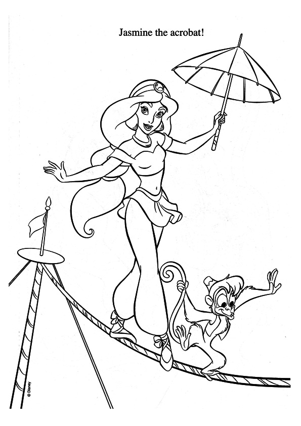 jasmine-coloring-page-0014-q2