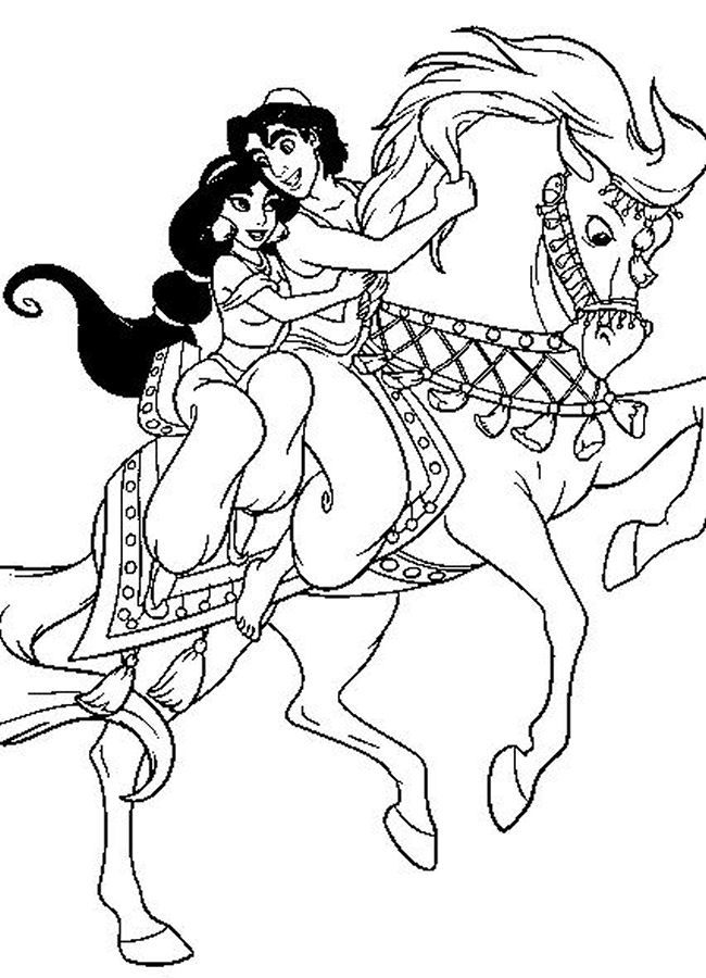 jasmine-coloring-page-0015-q1