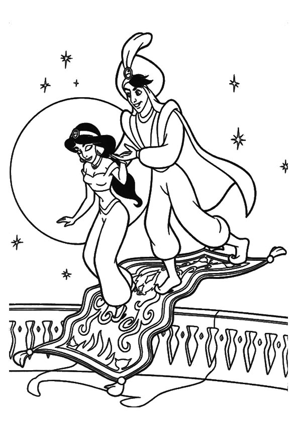 jasmine-coloring-page-0016-q2